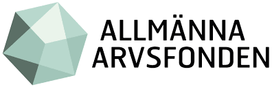 Arvsfonden