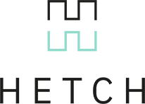 Hetch