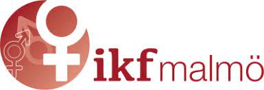 IKF Malmö